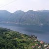20160508_113906