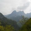DSCN1179