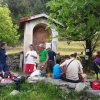 IMG-20160508-WA0009