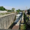 IMG-20160522-WA0008
