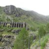 IMG-20160605-WA0001