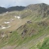 IMG-20160625-WA0010