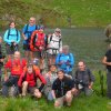 IMG-20160625-WA0038