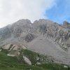 IMG_5163