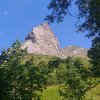 P_20160701_110736