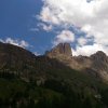 P_20160701_151605