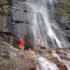 IMG-20160910-WA0011