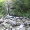IMG_5200