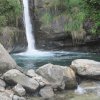 IMG_5202
