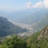IMG_5209