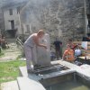 IMG_5217