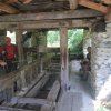 IMG_5218