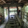 IMG_5219