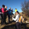 IMG-20161212-WA0009