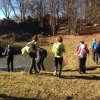 IMG-20161212-WA0012