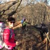 IMG-20161212-WA0024
