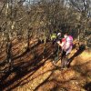IMG-20161212-WA0025