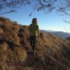 IMG-20161212-WA0026