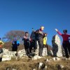 IMG-20161212-WA0027