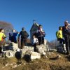 IMG-20161212-WA0029