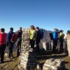 IMG-20161212-WA0030