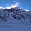 P_20170114_121234