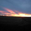 R_20170114_171554
