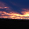 R_20170114_171601