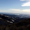 IMG_20170114_102609