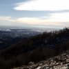 IMG_20170114_102629