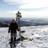 IMG_20170114_104033