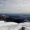 IMG_20170114_114754