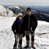 IMG_20170114_114856