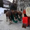 IMG_20170128_151255