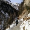 IMG_20170128_154516