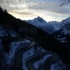 IMG_20170128_165933