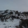 20170128_112350