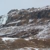 20170128_113409