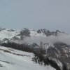20170128_113428