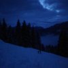 P_20170211_181456