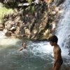 20170528_143048