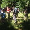 20170630_104818