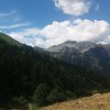20170630_121920