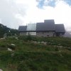 20170630_143537
