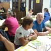 20170701_202313