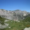 IMG_3770