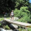 IMG_8077
