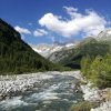 IMG_20170708_091441