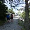 IMG_20170708_100227