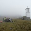 IMG_20170930_121636
